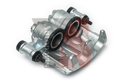 YSPARTS YS-BC0747 EAN: 0.