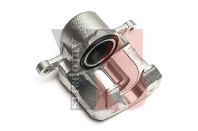 YSPARTS YS-BC1186 EAN: 0.