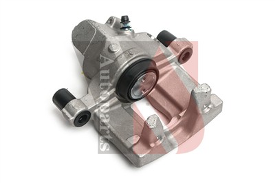 YSPARTS YS-BC1123 EAN: 0.