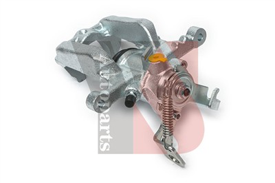 YSPARTS YS-BC0642 EAN: 0.