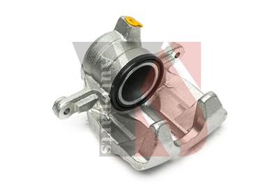 YSPARTS YS-BC0473 EAN: 0.