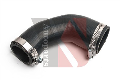 YSPARTS YS-TIH0672H EAN: 0.
