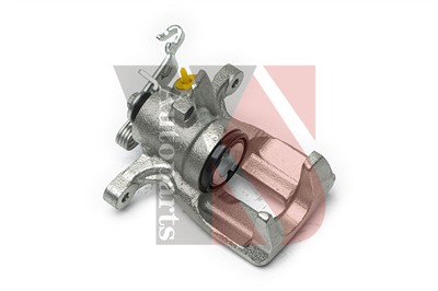 YSPARTS YS-BC1126 EAN: 0.
