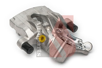 YSPARTS YS-BC0611 EAN: 0.