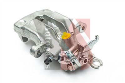 YSPARTS YS-BC0528 EAN: 0.