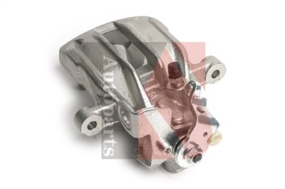 YSPARTS YS-BC0989 EAN: 0.