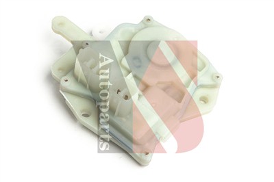 YSPARTS YS-LK0034L EAN: 0.