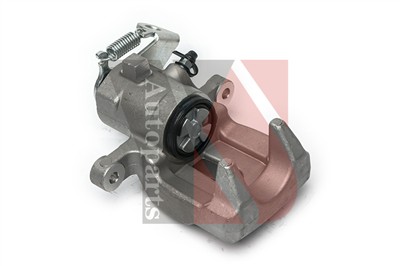 YSPARTS YS-BC0729 EAN: 0.