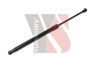 YSPARTS YS-GS1049 EAN: 0.