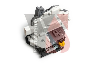 YSPARTS YS-LK0036L EAN: 0.