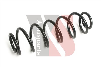 YSPARTS YS-CS0102 EAN: 0.