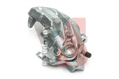 YSPARTS YS-BC0955 EAN: 0.