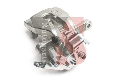 YSPARTS YS-BC0186 EAN: 0.