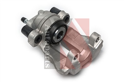 YSPARTS YS-BC0511 EAN: 0.