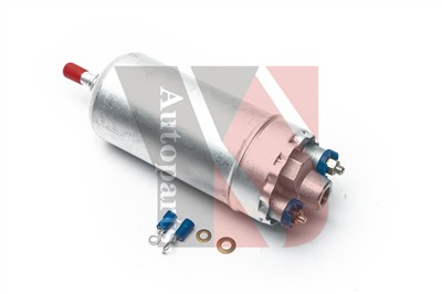 YSPARTS FP022 EAN: 0.