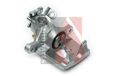 YSPARTS YS-BC0749 EAN: 0.