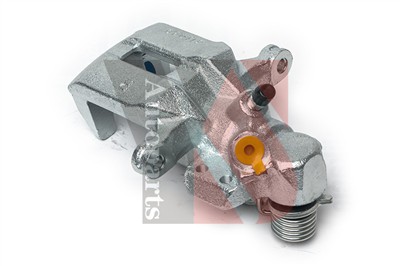 YSPARTS YS-BC0782 EAN: 0.