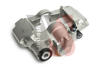 YSPARTS YS-BC1097 EAN: 0.