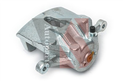 YSPARTS YS-BC0307 EAN: 0.