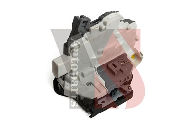 YSPARTS YS-LK0015L EAN: 0.