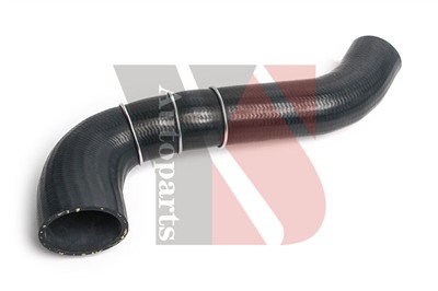 YSPARTS YS-TIH0614H EAN: 0.