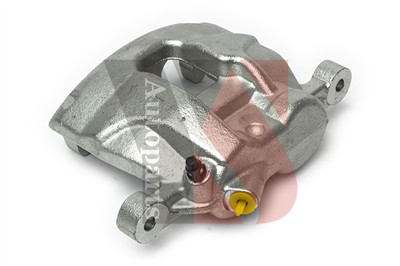 YSPARTS YS-BC0203 EAN: 0.