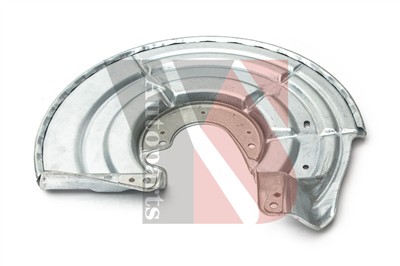 YSPARTS YS-SP0139 EAN: 0.