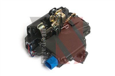 YSPARTS YS-LK0044P EAN: 0.
