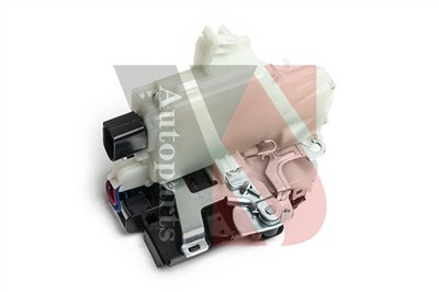 YSPARTS YS-LK0005L EAN: 0.