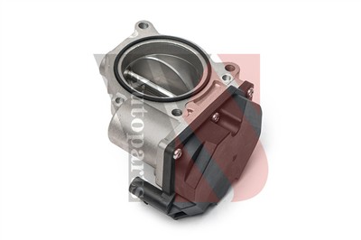 YSPARTS YS-TB04118 EAN: 0.