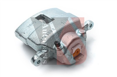 YSPARTS YS-BC0047 EAN: 0.