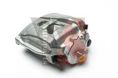 YSPARTS YS-BC0976 EAN: 0.