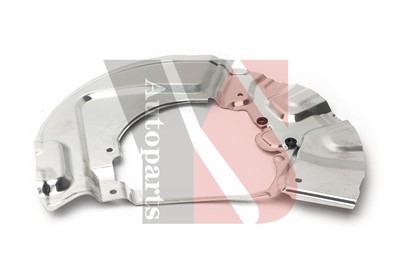YSPARTS YS-SP0107 EAN: 0.
