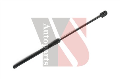 YSPARTS YS-GS0330 EAN: 0.