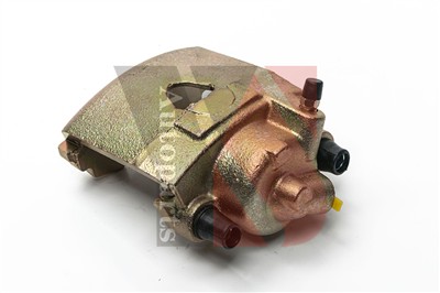 YSPARTS YS-BC0966 EAN: 0.