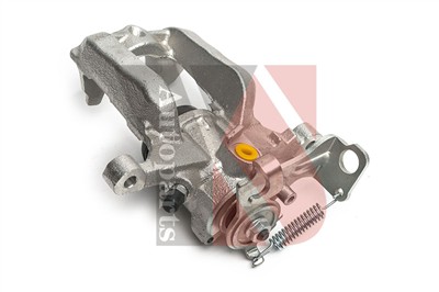 YSPARTS YS-BC1234 EAN: 0.