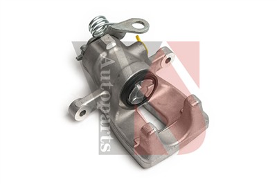YSPARTS YS-BC1150 EAN: 0.