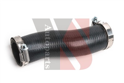 YSPARTS YS-TIH0770H EAN: 0.