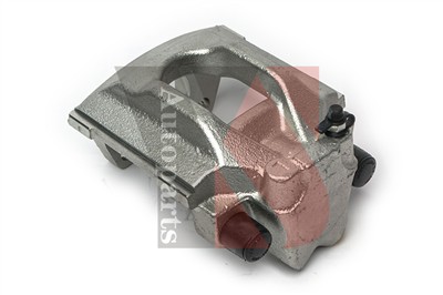 YSPARTS YS-BC1139 EAN: 0.