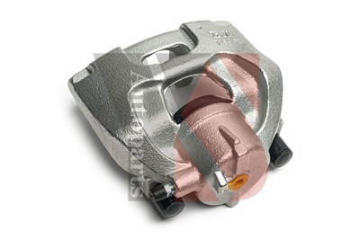 YSPARTS YS-BC1165 EAN: 0.