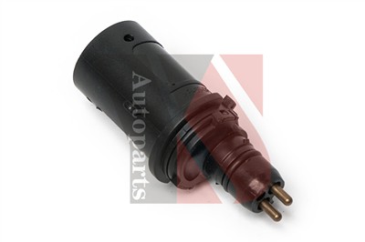 YSPARTS YS-PDC004 EAN: 0.