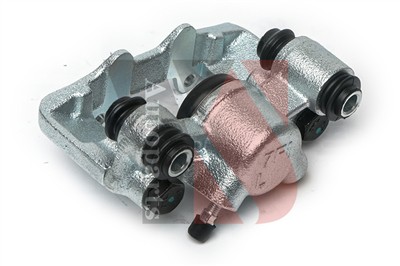 YSPARTS YS-BC0827 EAN: 0.