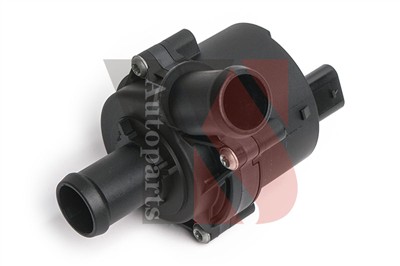 YSPARTS YS-AWP0005-H EAN: 0.
