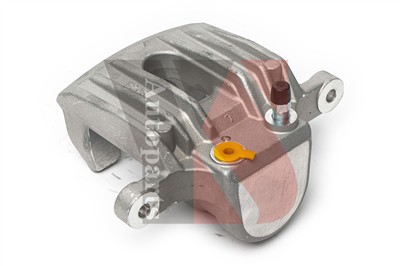 YSPARTS YS-BC0345 EAN: 0.