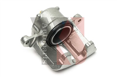 YSPARTS YS-BC0939 EAN: 0.