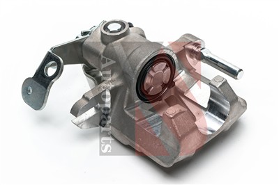 YSPARTS YS-BC0629 EAN: 0.