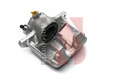 YSPARTS YS-BC0480 EAN: 0.