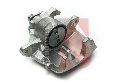 YSPARTS YS-BC0682 EAN: 0.