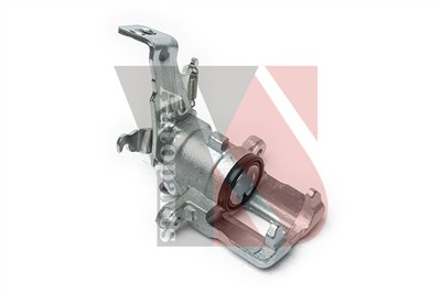YSPARTS YS-BC0592 EAN: 0.