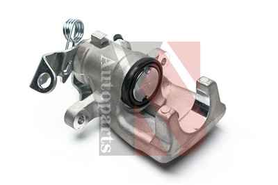 YSPARTS YS-BC0637 EAN: 0.